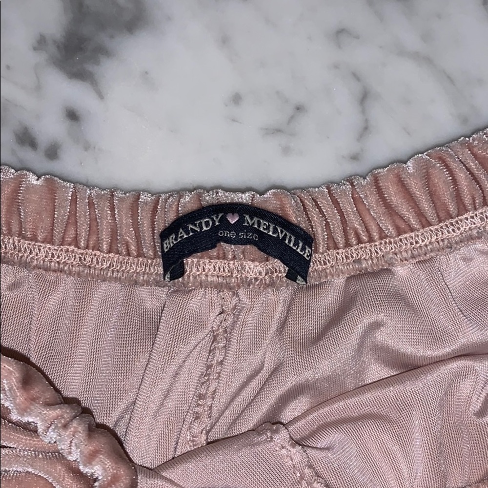 shorts - Picture 2 of 2